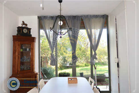 וילה למכירה בשכונת הים בקיסריה (שכונה 6)