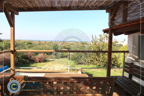 וילה למכירה בשכונת הים בקיסריה (שכונה 6)