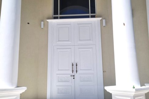 וילה למכירה בקיסריה - החברה לנדלן קיסריה