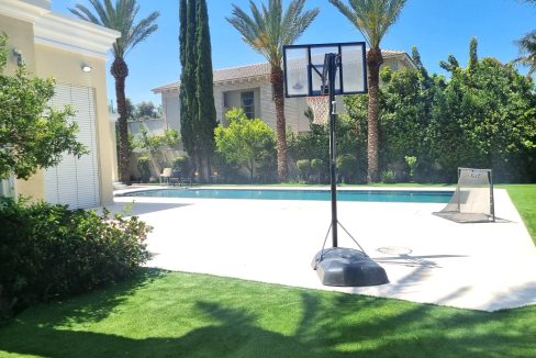 וילה למכירה בקיסריה - החברה לנדלן קיסריה